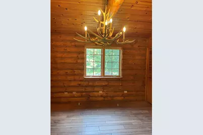 190 Sara Lane, Kennerdell, PA 16374 - Photo 27