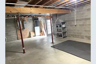 190 Sara Lane, Kennerdell, PA 16374 - Photo 39