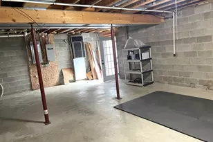 190 Sara Ln, Kennerdell, PA 16374 - Photo 39