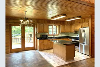 190 Sara Lane, Kennerdell, PA 16374 - Photo 9