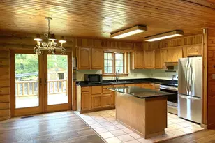 190 Sara Ln, Kennerdell, PA 16374 - Photo 9