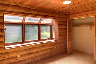 190 Sara Ln, Kennerdell, PA 16374 - Photo 25