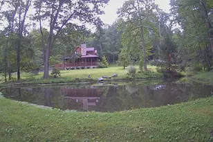 190 Sara Ln, Kennerdell, PA 16374 - Photo 71