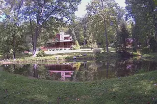 190 Sara Ln, Kennerdell, PA 16374 - Photo 57