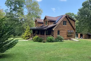 190 Sara Ln, Kennerdell, PA 16374 - Photo 43