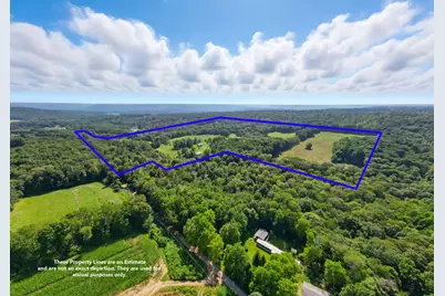 315 Long Rd, Cochranton, PA 16314 - Photo 17