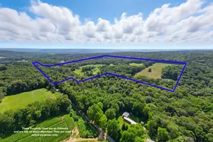 315 Long Rd, Cochranton, PA 16314 - Photo 17