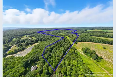 315 Long Rd, Cochranton, PA 16314 - Photo 13