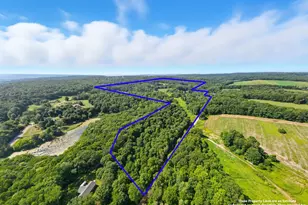 315 Long Rd, Cochranton, PA 16314 - Photo 13