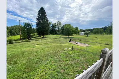 315 Long Rd, Cochranton, PA 16314 - Photo 7