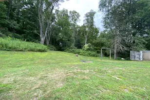 315 Long Rd, Cochranton, PA 16314 - Photo 5