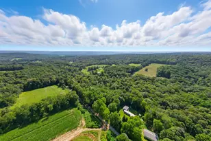 315 Long Rd, Cochranton, PA 16314 - Photo 11