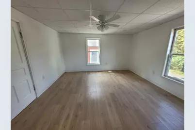 117 W Front St, Oil City, PA 16301 - Photo 11