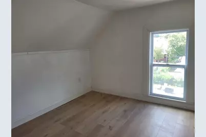 117 W Front St, Oil City, PA 16301 - Photo 17