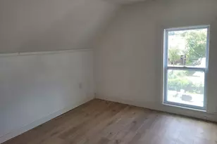 117 W Front St, Oil City, PA 16301 - Photo 17