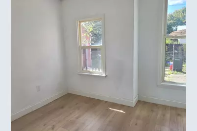 117 W Front St, Oil City, PA 16301 - Photo 23