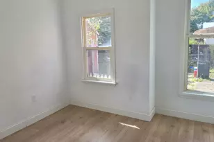 117 W Front St, Oil City, PA 16301 - Photo 23