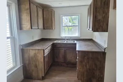 117 W Front St, Oil City, PA 16301 - Photo 7