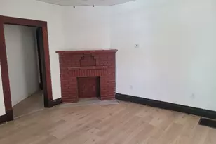 117 W Front St, Oil City, PA 16301 - Photo 27