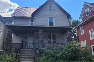 117 W Front St, Oil City, PA 16301 - Photo 1