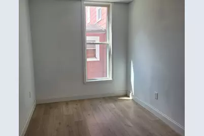 117 W Front St, Oil City, PA 16301 - Photo 25