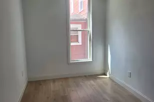 117 W Front St, Oil City, PA 16301 - Photo 25