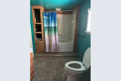 884 Valley Road, Polk, PA 16342 - Photo 29