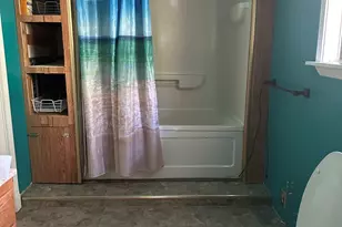 884 Valley Rd, Polk, PA 16342 - Photo 29