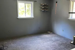 884 Valley Rd, Polk, PA 16342 - Photo 31