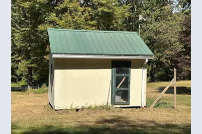 884 Valley Road, Polk, PA 16342 - Photo 9