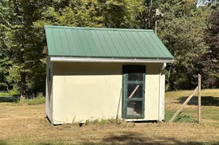 884 Valley Rd, Polk, PA 16342 - Photo 9