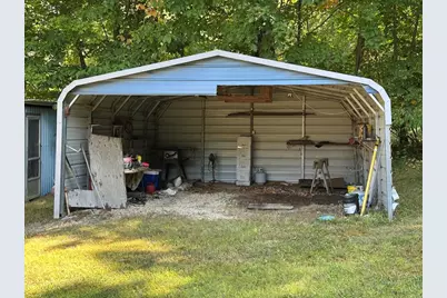 884 Valley Road, Polk, PA 16342 - Photo 11