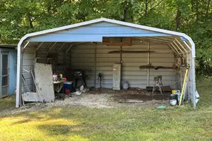 884 Valley Rd, Polk, PA 16342 - Photo 11