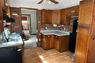 884 Valley Rd, Polk, PA 16342 - Photo 19