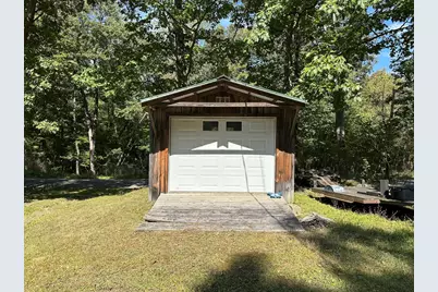 884 Valley Road, Polk, PA 16342 - Photo 13