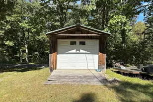 884 Valley Rd, Polk, PA 16342 - Photo 13