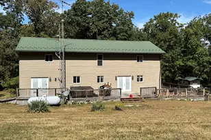 884 Valley Rd, Polk, PA 16342 - Photo 5