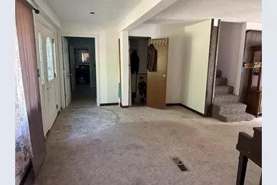 884 Valley Road, Polk, PA 16342 - Photo 23