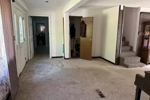 884 Valley Rd, Polk, PA 16342 - Photo 23