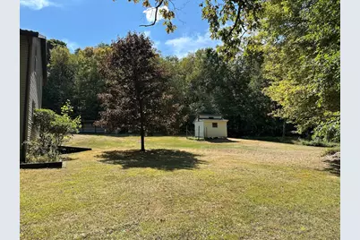 884 Valley Road, Polk, PA 16342 - Photo 7