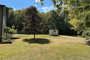 884 Valley Rd, Polk, PA 16342 - Photo 7