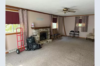 884 Valley Road, Polk, PA 16342 - Photo 21