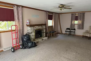 884 Valley Rd, Polk, PA 16342 - Photo 21