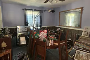 884 Valley Rd, Polk, PA 16342 - Photo 25