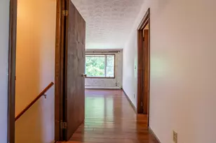 208 Corbett St, Clarion, PA 16214 - Photo 15