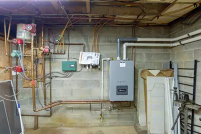 208 Corbett Street, Clarion, PA 16214 - Photo 45