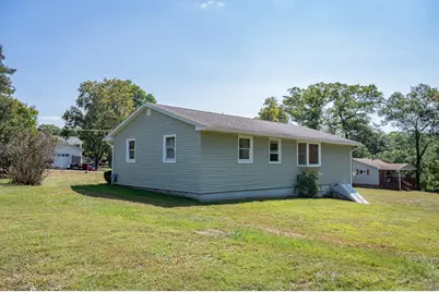 208 Corbett Street, Clarion, PA 16214 - Photo 43