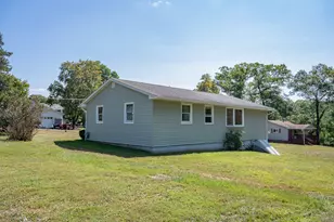 208 Corbett St, Clarion, PA 16214 - Photo 43