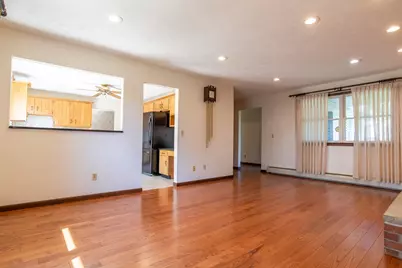 208 Corbett Street, Clarion, PA 16214 - Photo 7