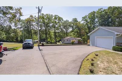 208 Corbett Street, Clarion, PA 16214 - Photo 3